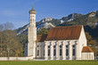 St. Coloman