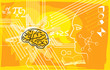 Brain training