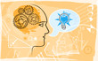 Knowledge concept