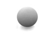 Styropor Polystyrol Ball