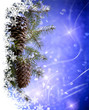 christmas greeting card christmas greeting card