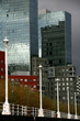 Bilbao