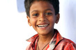 Photo: Indian Happy Laughing Boy Indian Happy Laughing Boy
