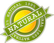 Natural