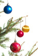 Christmas decoration Christmas decoration