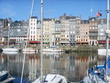 HONFLEUR