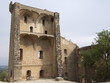 Châteauneuf-du-pape Châteauneuf-du-pape