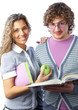 students