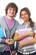 Students