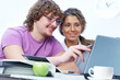 Students