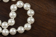 Photo: Peals Peals