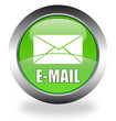 green_email_button