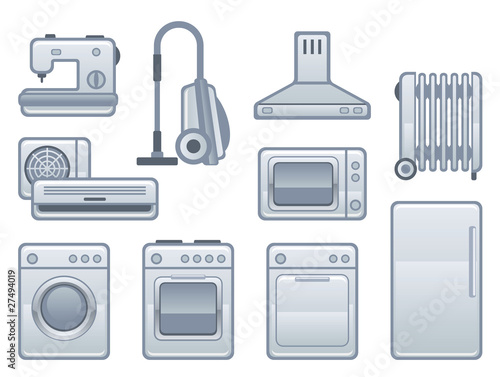 Vector: Device Device