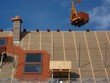 dachdecken