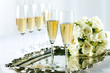 Champagne Champagne