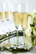 Champagne Champagne