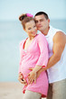Pregnancy