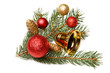decorazione natalizia decorazione natalizia