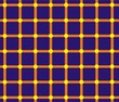 optical illusion