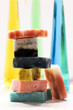 Homemade Soaps