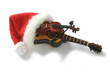 Concerto di Natale Concerto di Natale