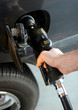 Pumping Gas
