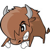 Bison