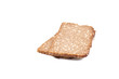 Foto: Vollkornbrot Vollkornbrot
