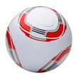 Bundesliga ball
