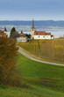 lac de Neuchâtel