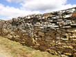 Stützmauer