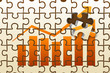 profit puzzle profit puzzle