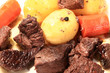 daube provençale daube provençale
