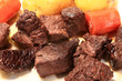 daube provençale daube provençale