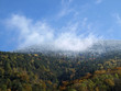 vercors13