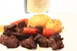 daube provençale daube provençale