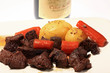 daube provençale daube provençale