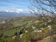 vercors12