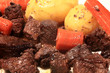 daube provençale daube provençale