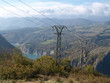 vercors11