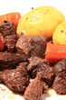 daube provençale daube provençale