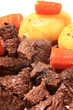 daube provençale