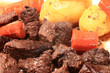 daube provençale daube provençale