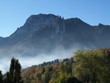vercors6