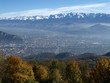 vercors4