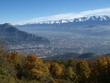 vercors2