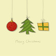 Christmas ornaments 2