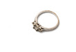 jewelery