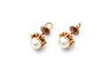 Jewelery