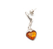 Jewelery